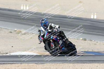 media/Dec-07-2025-CVMA (Sun) [[3e7d2de5dc]]/Race 10-Formula 40 Open/